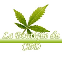 LA BOUTIQUE DU CBD URGONS 