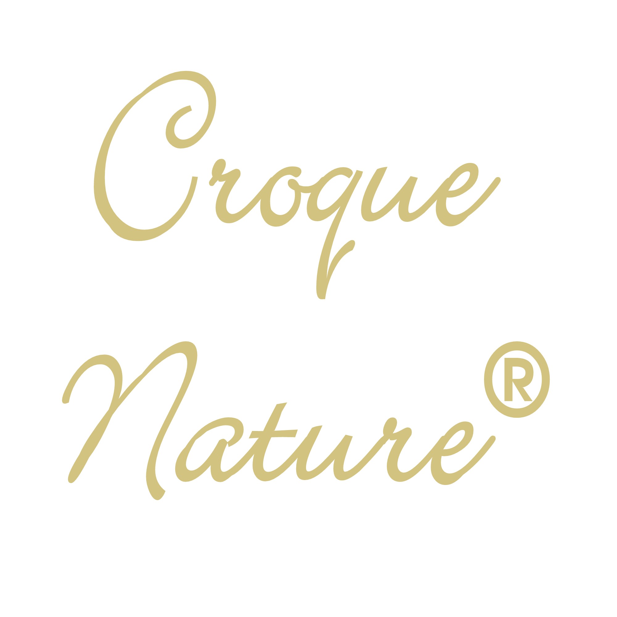 CROQUE NATURE® URGONS